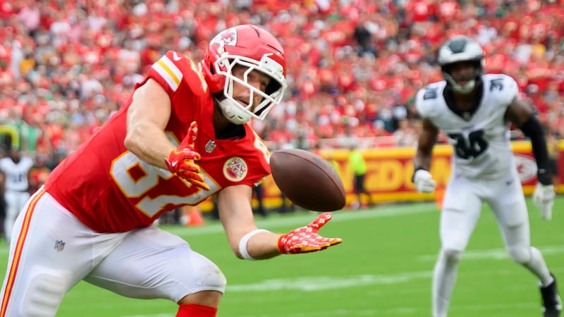 Predicting the 2026 NFL playoff field, Super Bowl champion