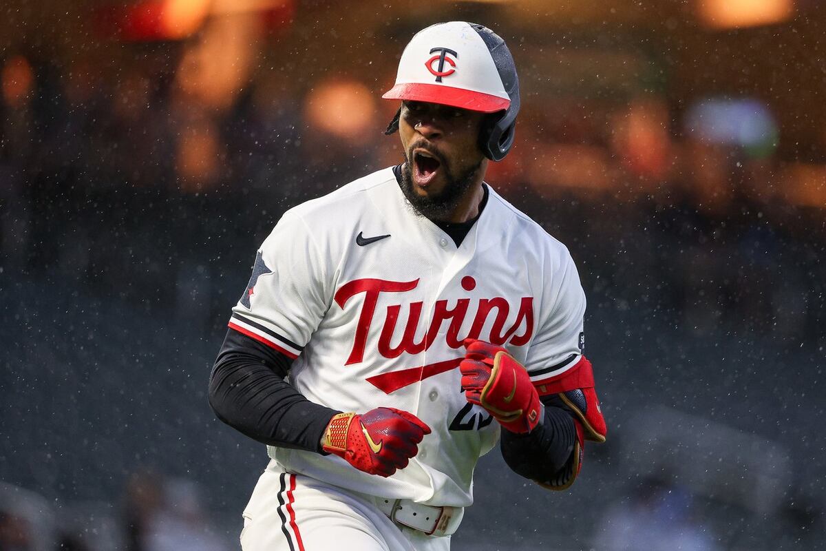 Blue Jays Fall 7-1 to Twins as Roster Instability Lingers; Barger and Berríos Near Return — image 2