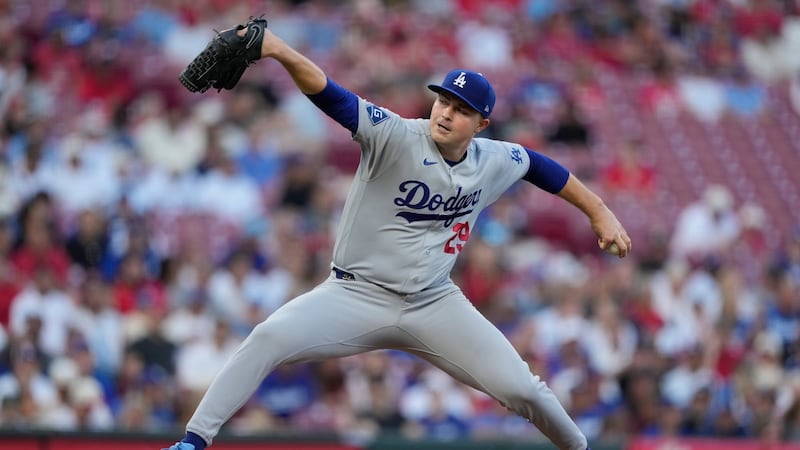 More or less than $350M? Predicting Skubal’s free agency contract