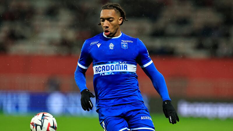 Bair replaces Larin in Canada roster for friendlies in Romania, Wales