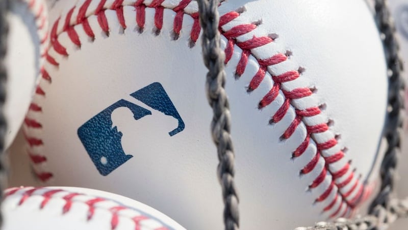 Guide to MLB’s looming labour battle: CBA, salary cap and more