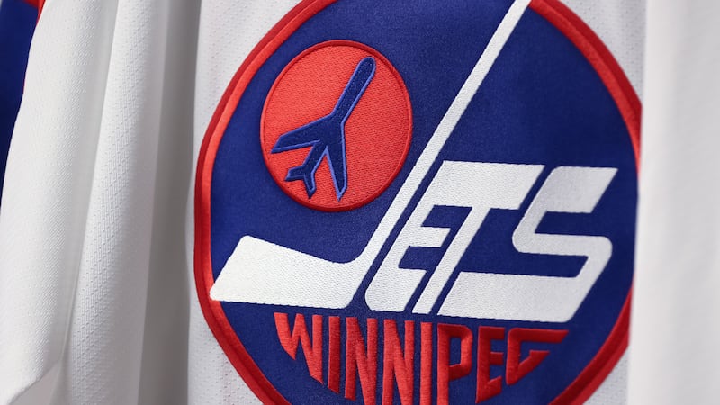 NHL officially consolidates Jets’ history
