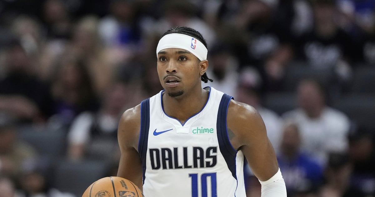 Warriors to sign free agent G Williams to one-year deal