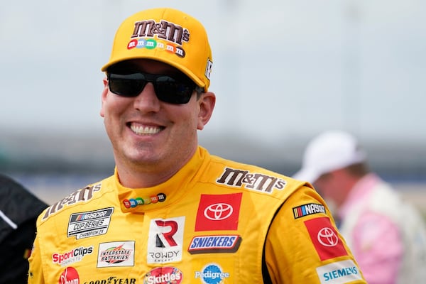 Busch died after severe pneumonia progressed into sepsis, his family says