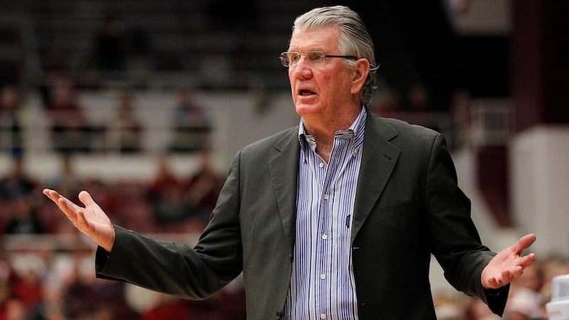 Westhead, champion coach in NBA and WNBA, receives NBCA’s Chuck Daly Lifetime Achievement Award