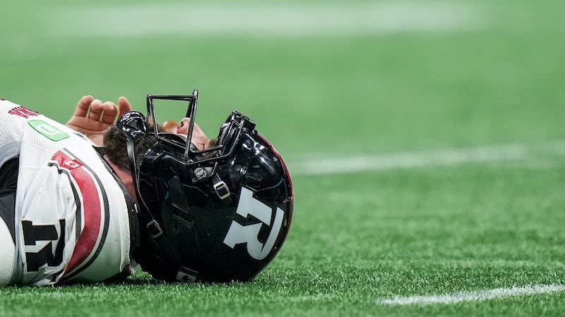 Winless Redblacks desperate to end home campaign on high note