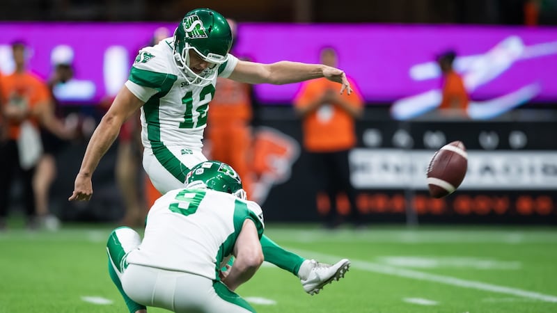 Redblacks sign former All-Star National K Lauther