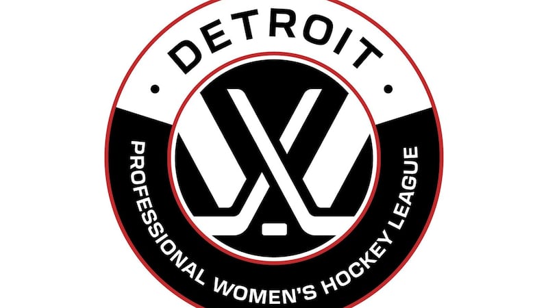 PWHL announces expansion to Detroit