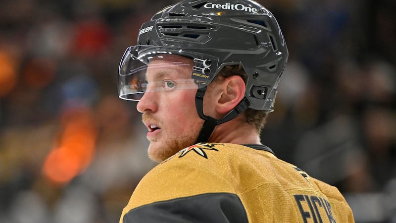 Eichel running out of time to find scoring touch in Cup Final