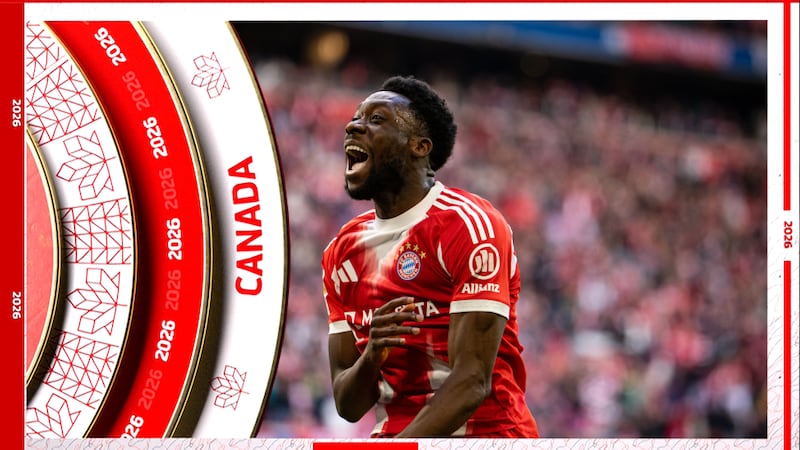 Race for the Roster: Where to start Davies?