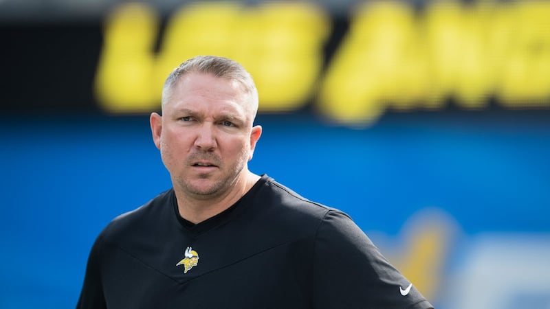 Commanders part ways with TE coach Steele on the eve of training camp