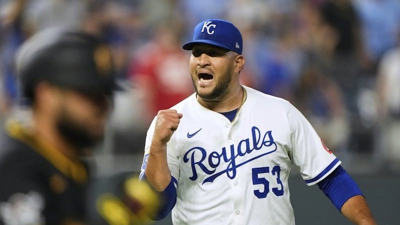 Why so many good MLB teams have closer issues in 2026