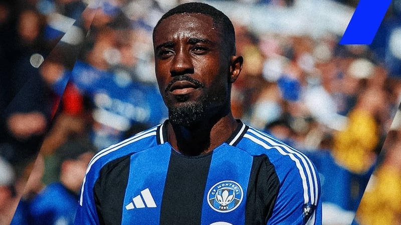 Owusu, Gillier guide Montreal to victory over reeling NYCFC