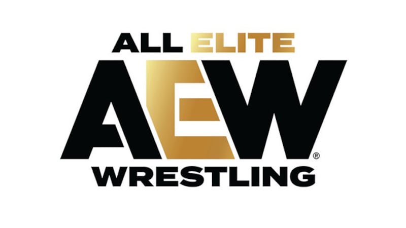 Win tickets to All Elite Wrestling