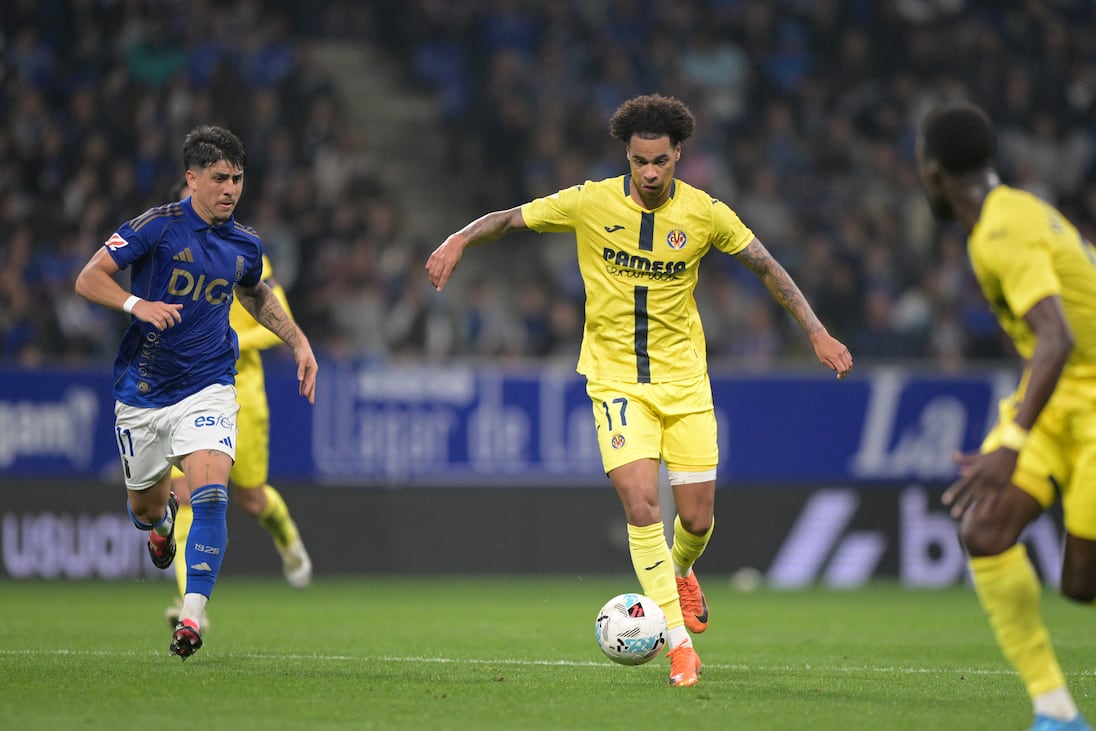 TSN | Champions League: News, Scores & Highlights