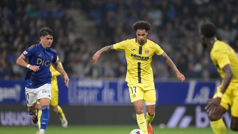 Canadians learn their fate in Champions League draw