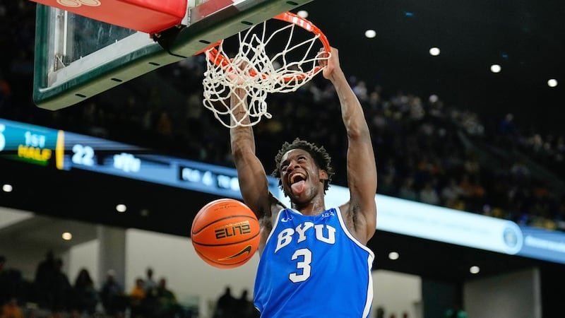 The NBA's draft lottery is Sunday, and tankers may prosper. Here's what to know