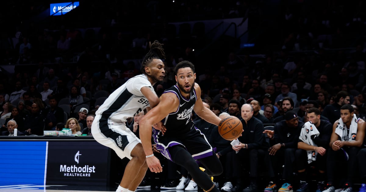 Cruel Achilles injury has killed the Simmons comeback Australia was dying to see
