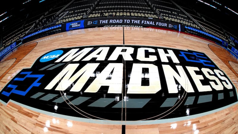 What you need to know about the expanded 76-team NCAA Tournament format