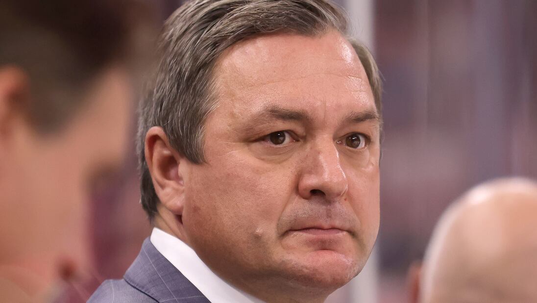 TSN | AHL: News, Scores, Standings & Highlights