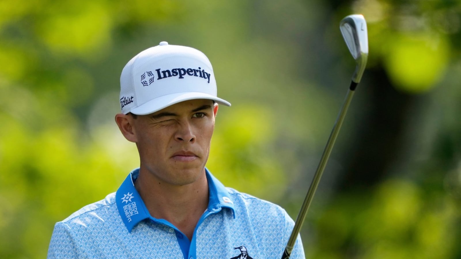 Jimmy Keefer Johnny Keefer making steady gains up the ladder ahead of biggest test ...