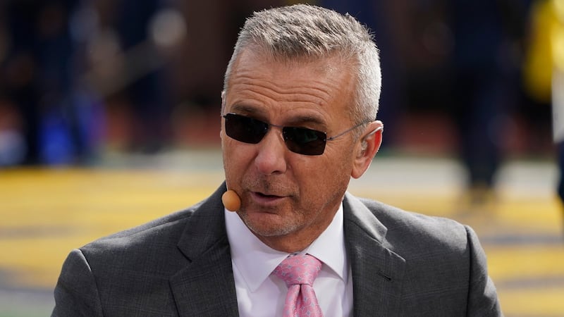 Report: Former Jaguars coach Meyer loses arbitration case against NFL team