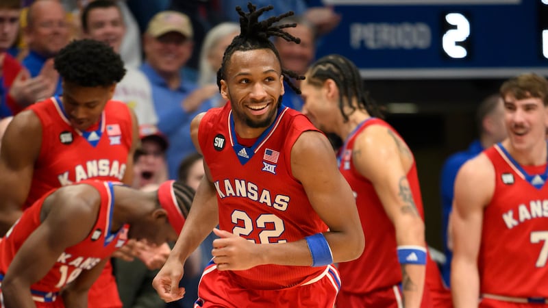 Bilas' 2026 NBA draft superlatives: Most talented, most dynamic, more