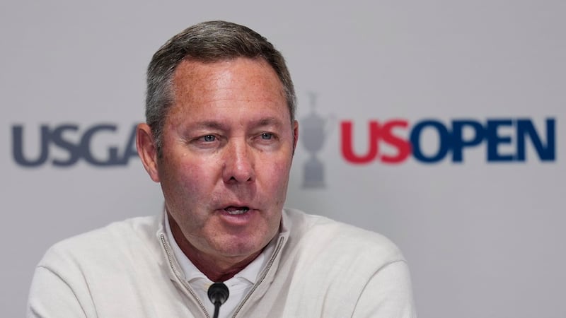 USGA, R&A want deeper study of distance beyond new golf ball test in 2030