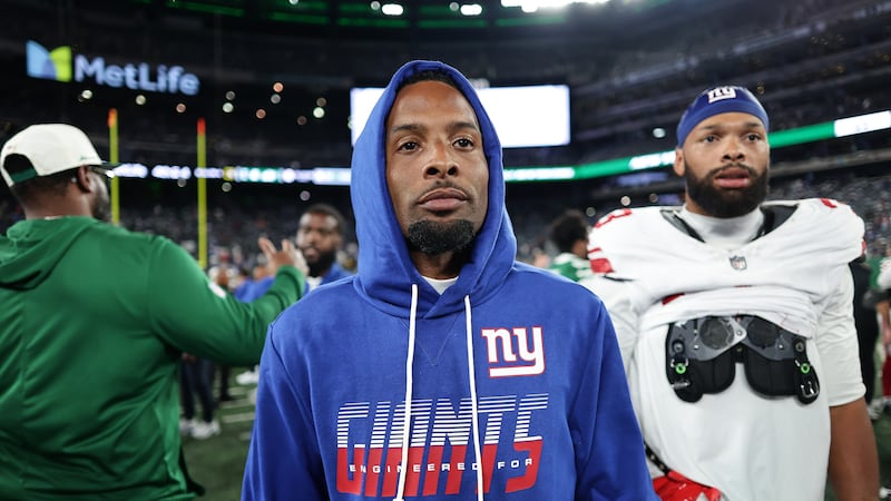 2026 NFL roster cuts: Biggest moves, more for all 32 teams