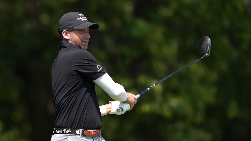 Canadian Silverman qualifies for U.S. Open on Golf’s Longest Day