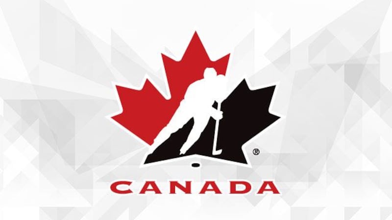 Hockey Canada announces rosters for 2026 U17 World Challenge