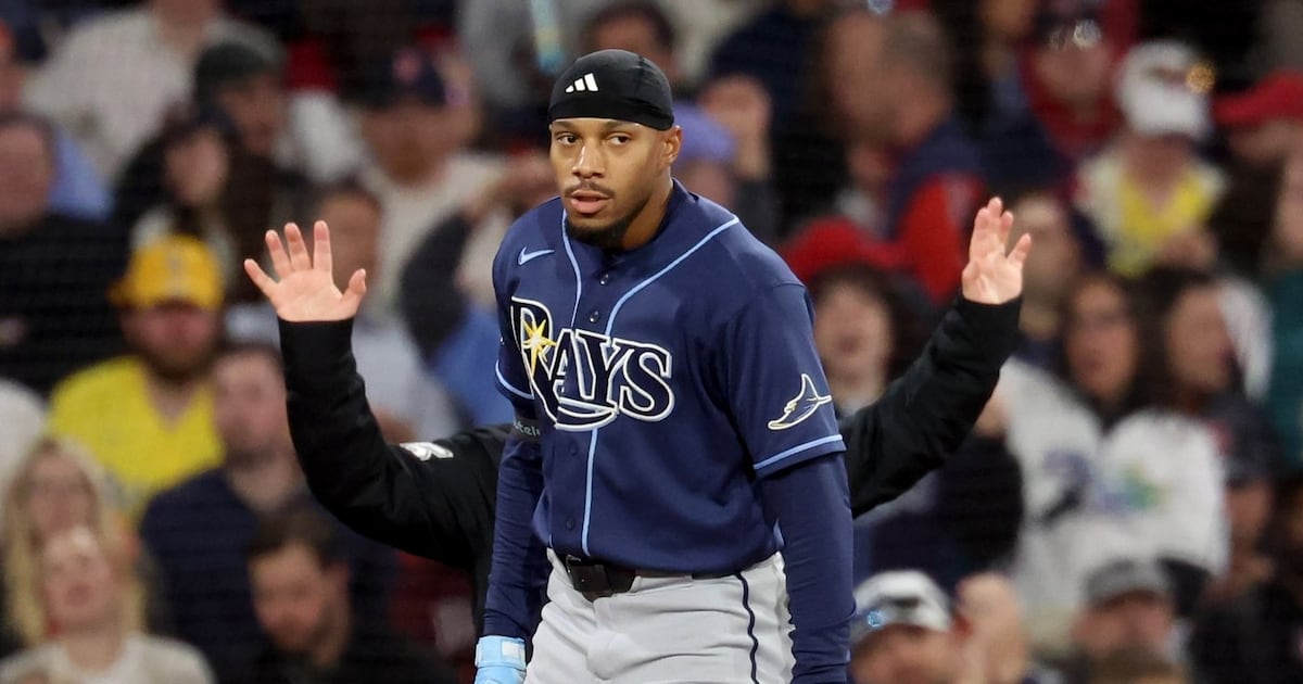 MLB post-hype check-in: Evaluating former top prospects