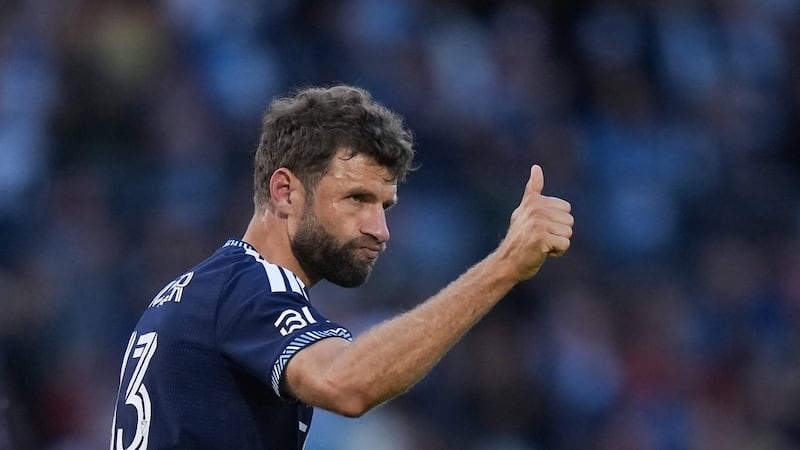 Whitecaps eliminate Cavalry, advance to Canadian Championship semifinals