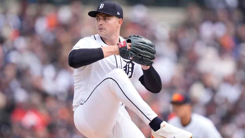 Breaking down the Skubal blockbuster deal