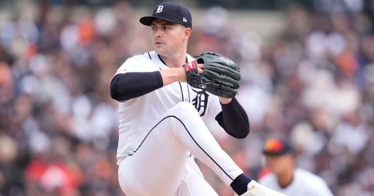 Breaking down the Skubal blockbuster deal