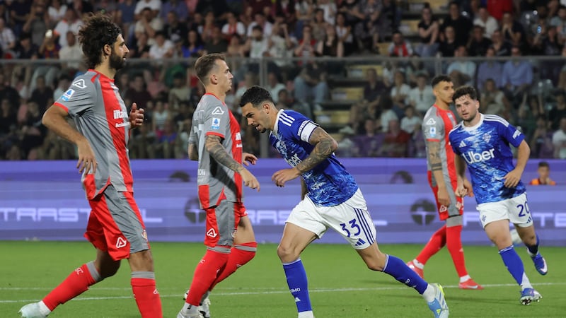 Como caps stunning rise with Champions League spot as Milan, Juventus miss out