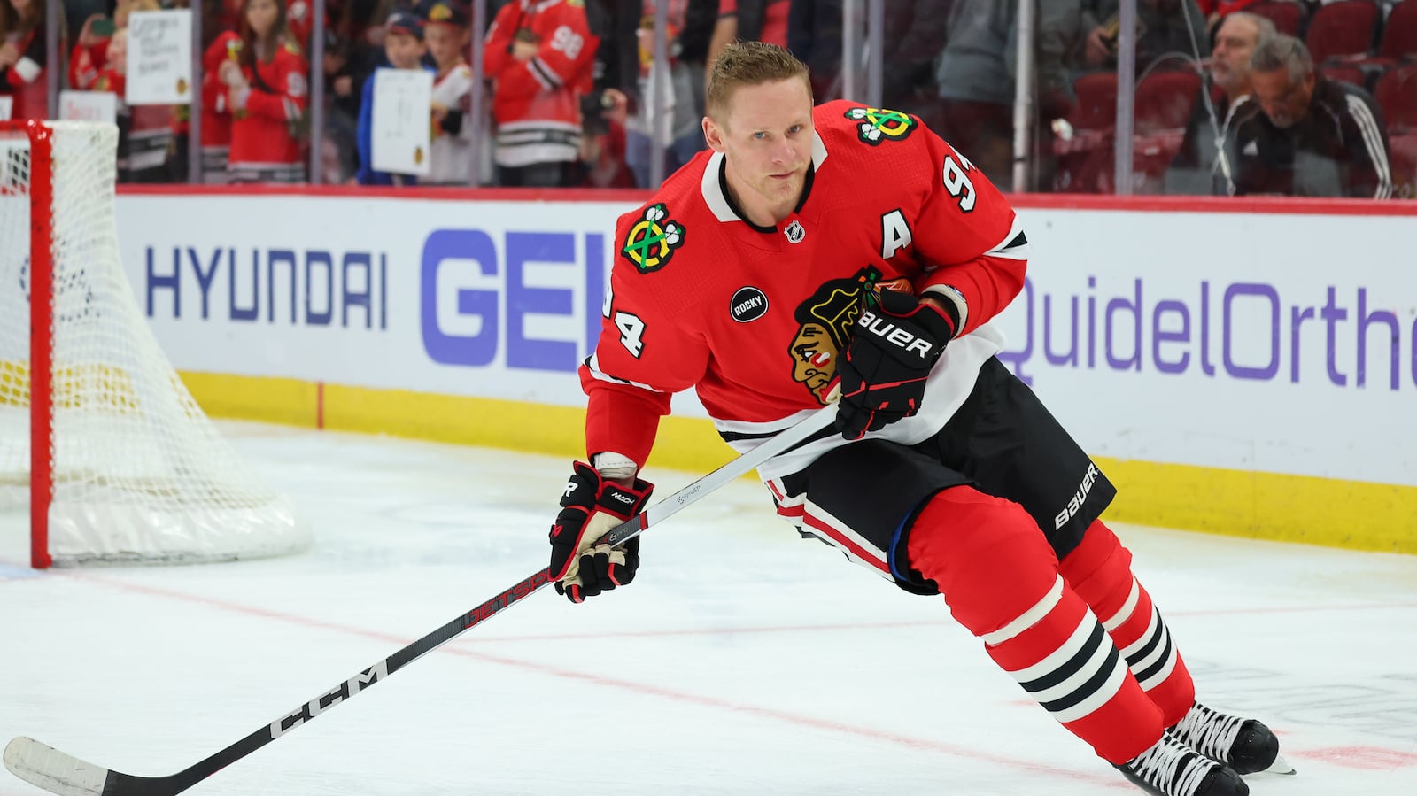 Corey Perry Rookie Corey Perry taking line rushes, set to make Edmonton Oilers debut ...