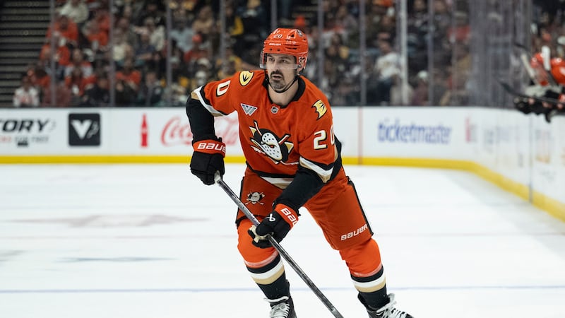 Canadiens agree to one-year, $2.15M deal with Kreider