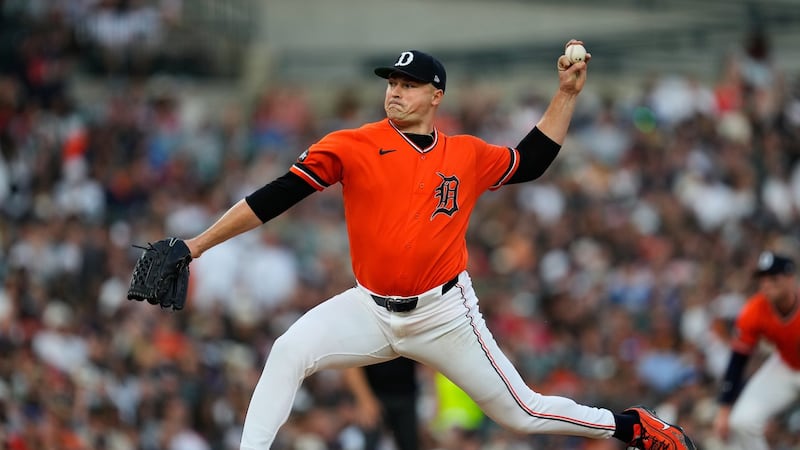 MLB trade deadline news and rumours