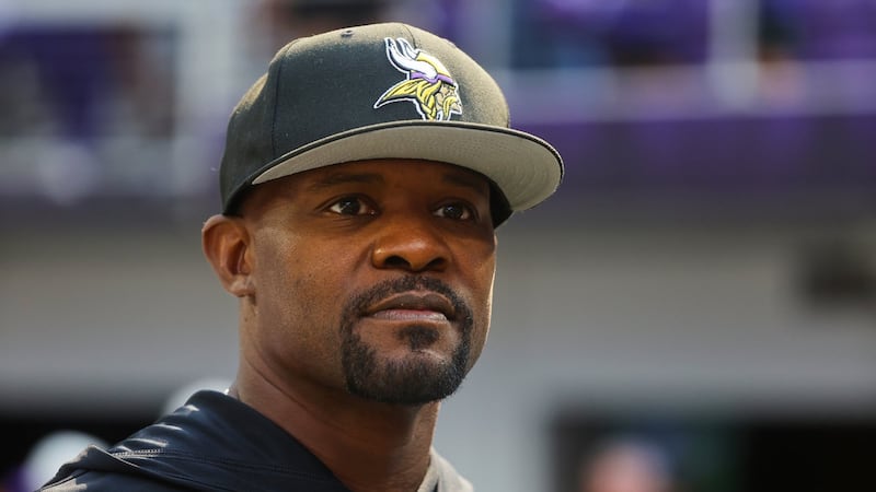 Recently unsealed report on coach Flores contains ‘racial stereotypes,’ according to lawyers