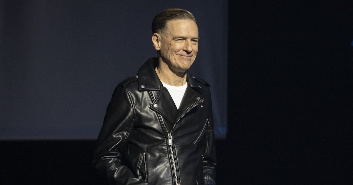 Stars to take stages across North America in World Cup kickoff concert tonight on TSN