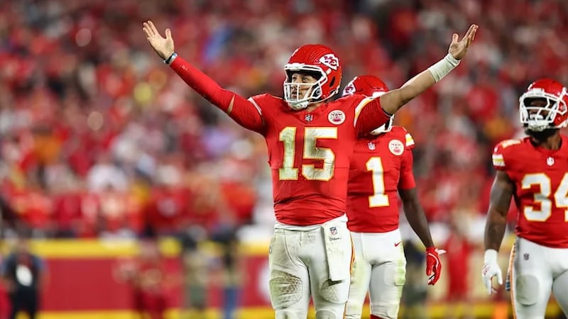 How are Super Bowl-level NFL rosters built at each position?