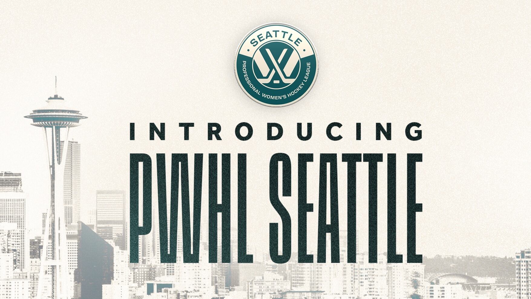 Stephen Rourke Expanded PWHL Seattle taps Steve O'Rourke as expansion team's first coach