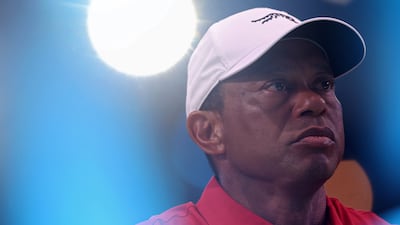 Woods’ hospital records will be handed over to prosecutors in Florida DUI case, judge rules