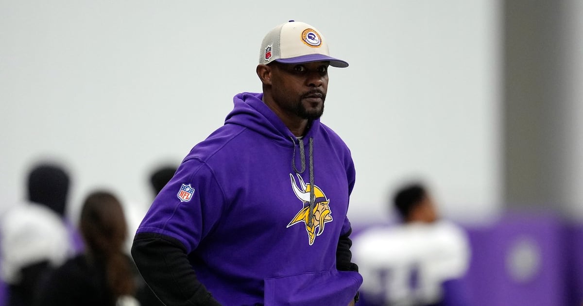 ‘I don’t want to be the Rooney’: Inside the NFL rule coaches say is rigged against them