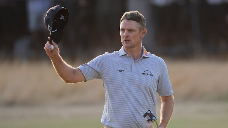 Memphis playoff event won't be part of top tier in PGA Tour's new schedule