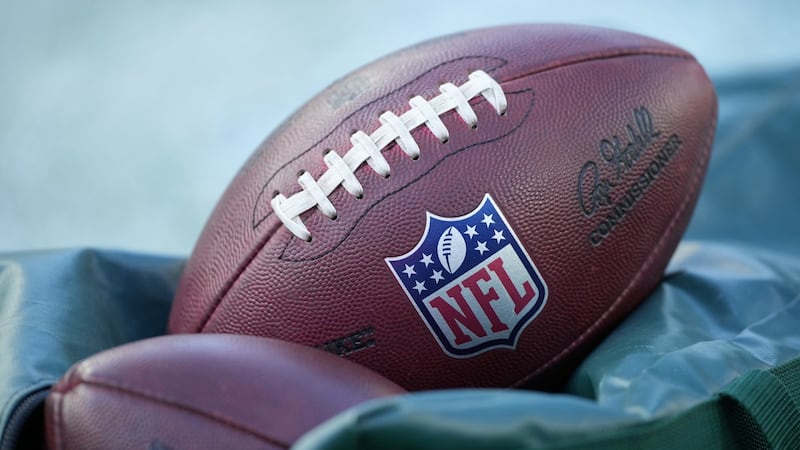 Report: NFL suspends Cardinals executive indefinitely for violating league’s gambling policy
