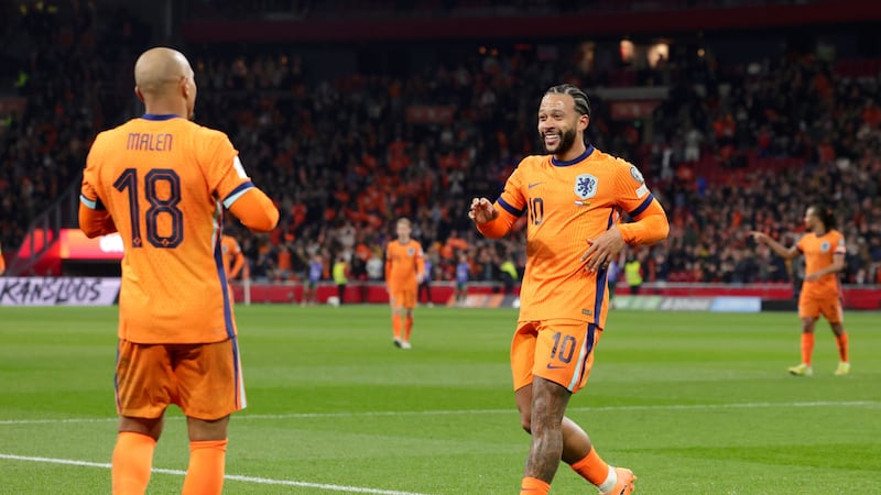 Heavyweights Brazil, Germany and Netherlands set for World Cup openers this weekend on TSN