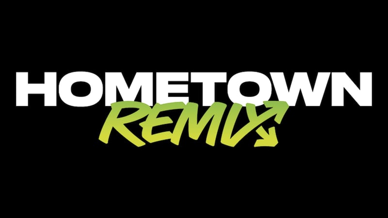 All 32 NHL teams getting new ‘Hometown Remix’ jerseys this season