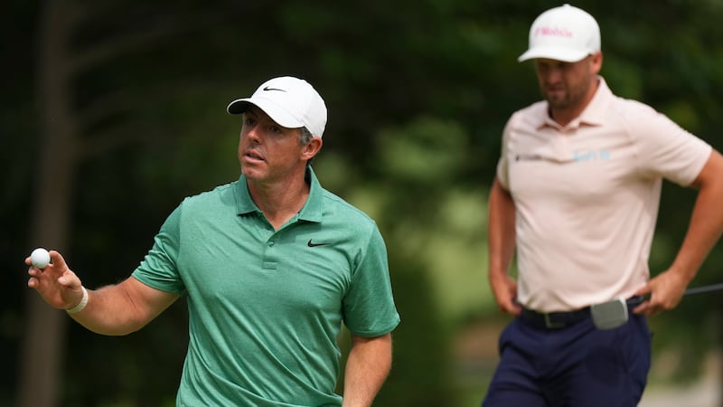 New PGA Tour format means a month or more of match play on the golf calendar